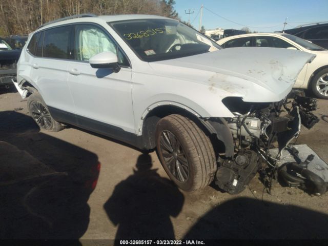 VOLKSWAGEN TIGUAN 2018 3vv2b7ax2jm121524