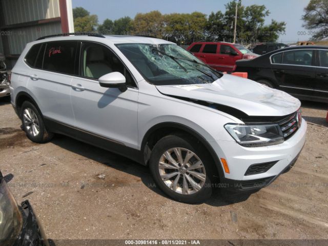 VOLKSWAGEN TIGUAN 2018 3vv2b7ax2jm125931