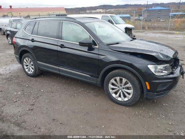 VOLKSWAGEN TIGUAN 2018 3vv2b7ax2jm175230