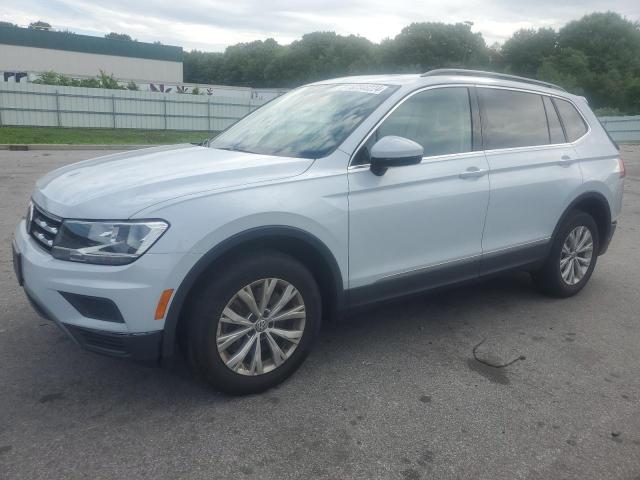 VOLKSWAGEN TIGUAN 2018 3vv2b7ax2jm188060