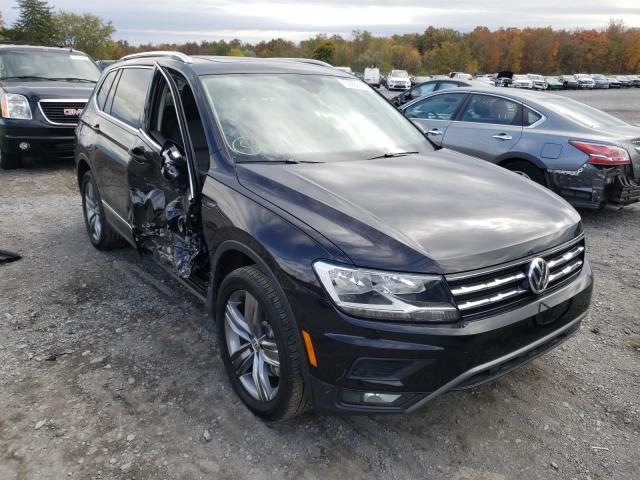 VOLKSWAGEN TIGUAN SE 2020 3vv2b7ax2lm036251