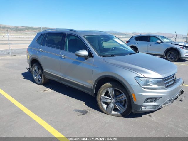 VOLKSWAGEN TIGUAN 2020 3vv2b7ax2lm036489