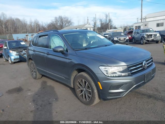 VOLKSWAGEN TIGUAN 2020 3vv2b7ax2lm044530