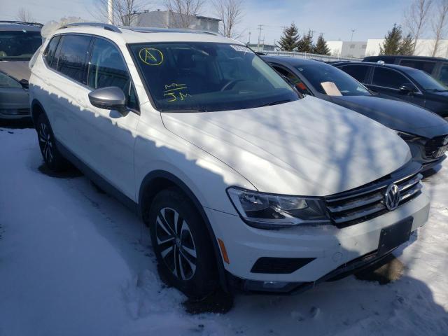 VOLKSWAGEN TIGUAN SE 2020 3vv2b7ax2lm053938