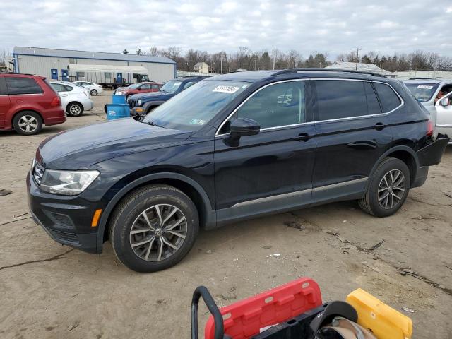 VOLKSWAGEN TIGUAN 2020 3vv2b7ax2lm073879