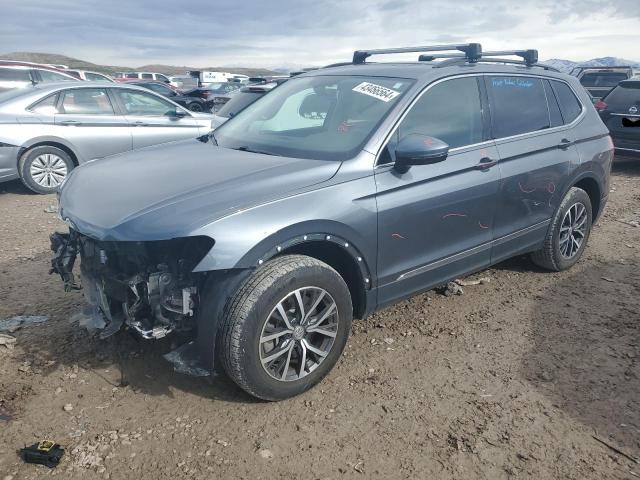 VOLKSWAGEN TIGUAN 2020 3vv2b7ax2lm081089