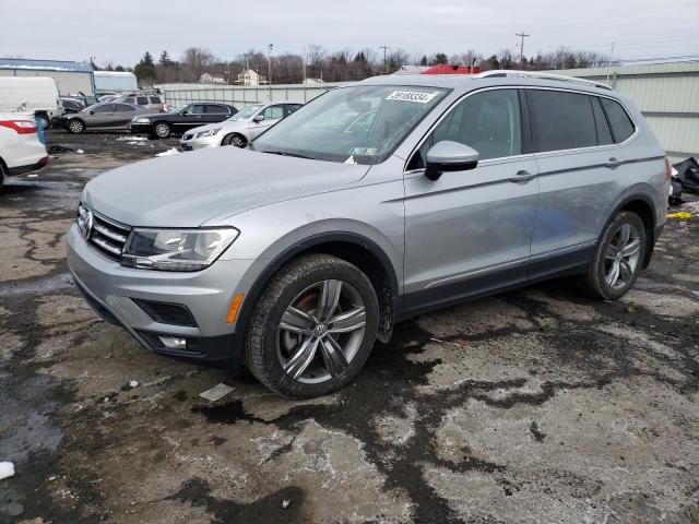 VOLKSWAGEN TIGUAN 2020 3vv2b7ax2lm083781