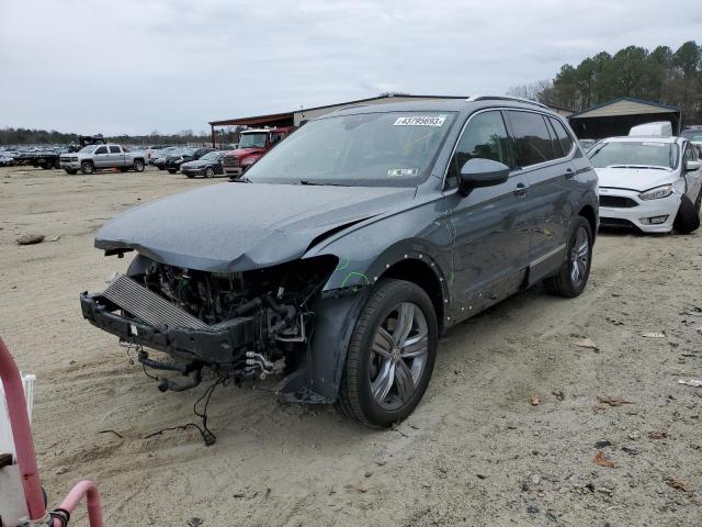 VOLKSWAGEN TIGUAN SE 2020 3vv2b7ax2lm095915