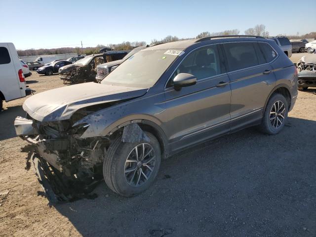 VOLKSWAGEN TIGUAN 2020 3vv2b7ax2lm097695