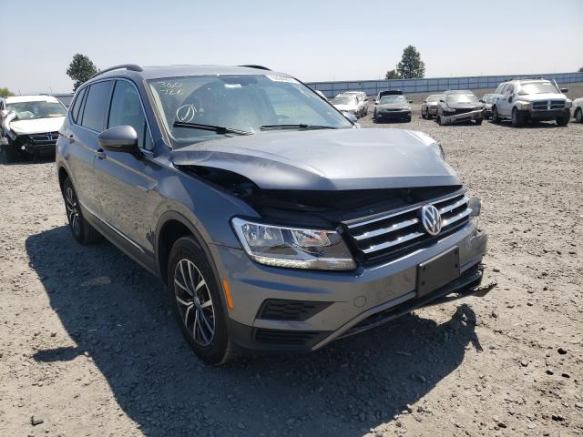 VOLKSWAGEN TIGUAN 2020 3vv2b7ax2lm102524