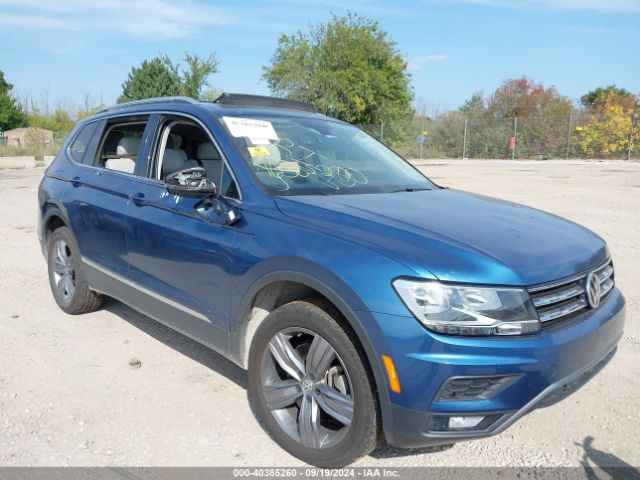 VOLKSWAGEN TIGUAN 2020 3vv2b7ax2lm110364