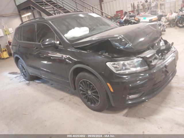 VOLKSWAGEN TIGUAN 2020 3vv2b7ax2lm117623