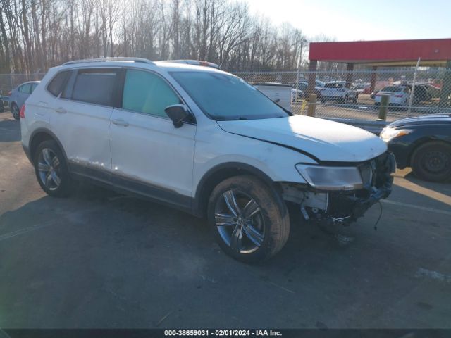 VOLKSWAGEN TIGUAN 2020 3vv2b7ax2lm120084