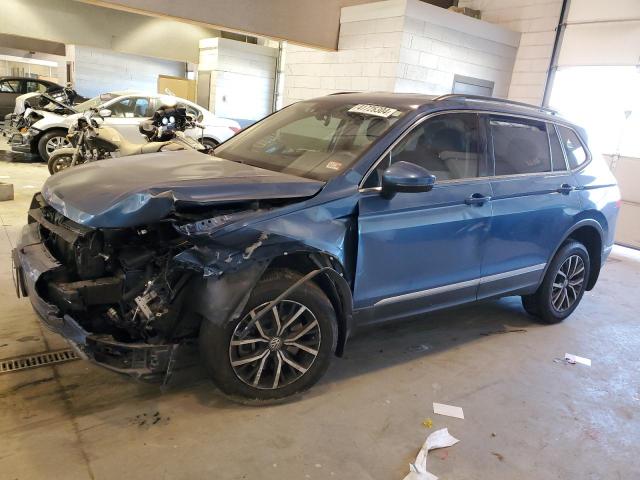 VOLKSWAGEN TIGUAN 2020 3vv2b7ax2lm125625