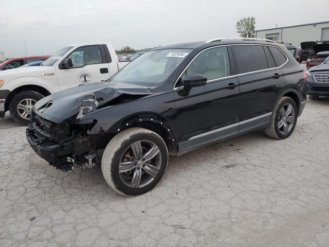 VOLKSWAGEN TIGUAN SE 2020 3vv2b7ax2lm133305