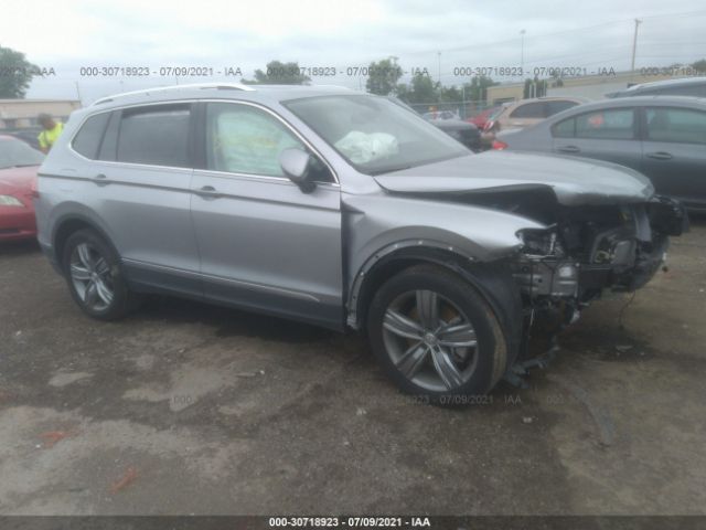 VOLKSWAGEN TIGUAN 2020 3vv2b7ax2lm135166