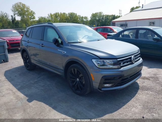 VOLKSWAGEN TIGUAN 2020 3vv2b7ax2lm143168