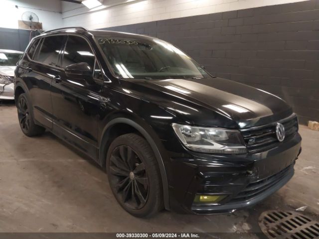 VOLKSWAGEN TIGUAN 2020 3vv2b7ax2lm159595