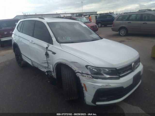 VOLKSWAGEN TIGUAN 2020 3vv2b7ax2lm163436