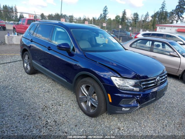 VOLKSWAGEN TIGUAN 2021 3vv2b7ax2mm012789