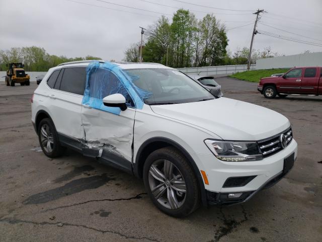 VOLKSWAGEN TIGUAN 2020 3vv2b7ax2mm021198