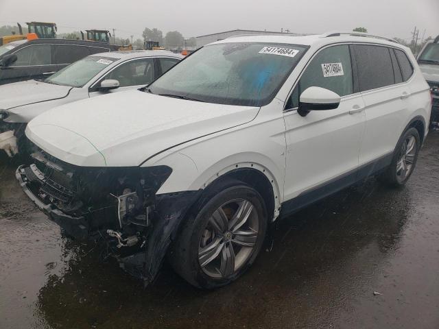 VOLKSWAGEN TIGUAN 2021 3vv2b7ax2mm035621