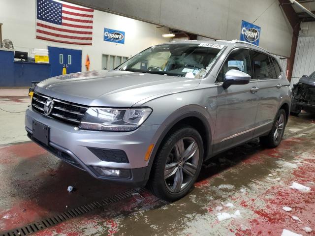 VOLKSWAGEN TIGUAN SE 2021 3vv2b7ax2mm062334