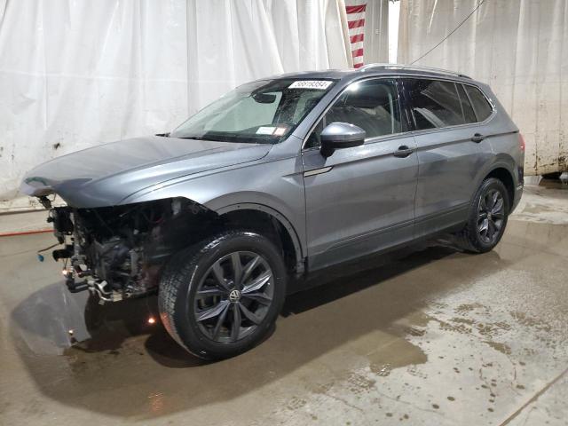 VOLKSWAGEN TIGUAN 2022 3vv2b7ax2nm036057