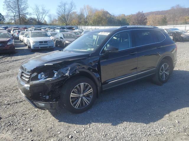 VOLKSWAGEN TIGUAN 2018 3vv2b7ax3jm006298