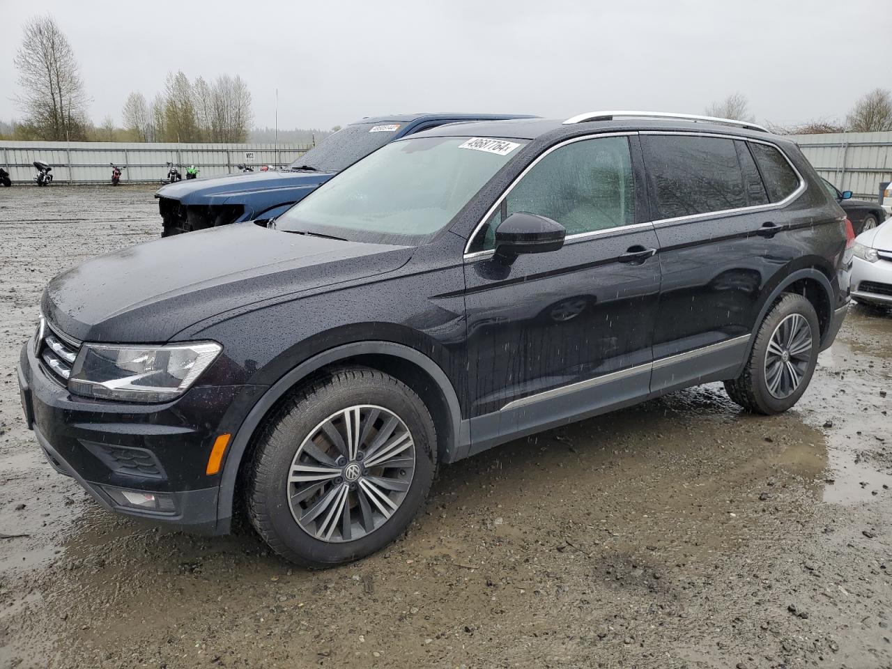 VOLKSWAGEN TIGUAN 2018 3vv2b7ax3jm016152