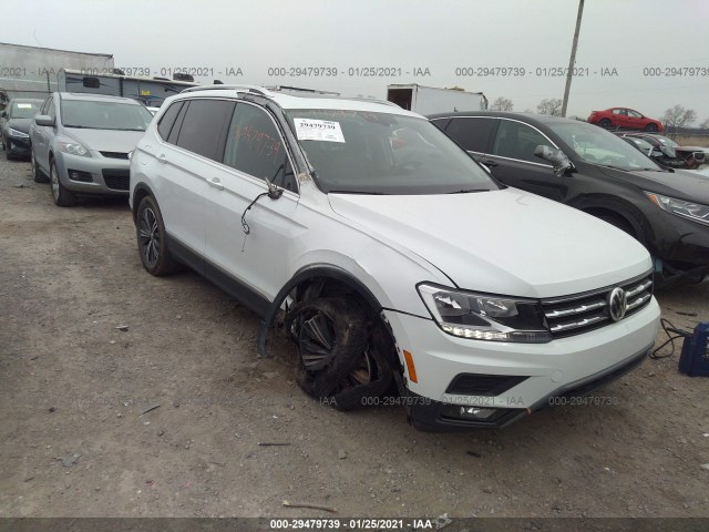 VOLKSWAGEN TIGUAN 2018 3vv2b7ax3jm055226