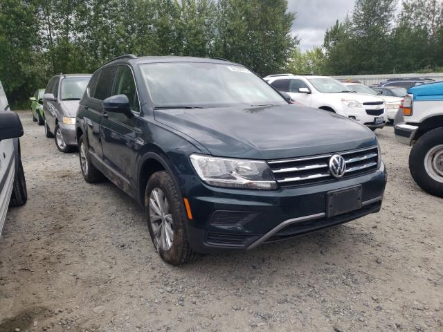 VOLKSWAGEN NULL 2018 3vv2b7ax3jm069126