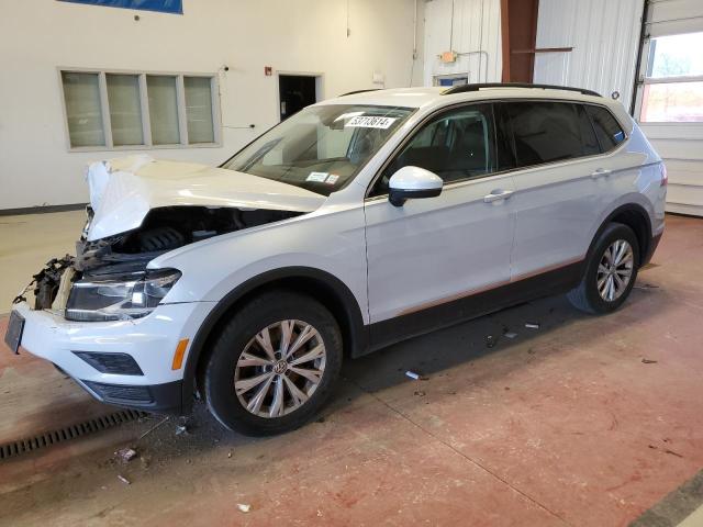 VOLKSWAGEN TIGUAN 2018 3vv2b7ax3jm094933