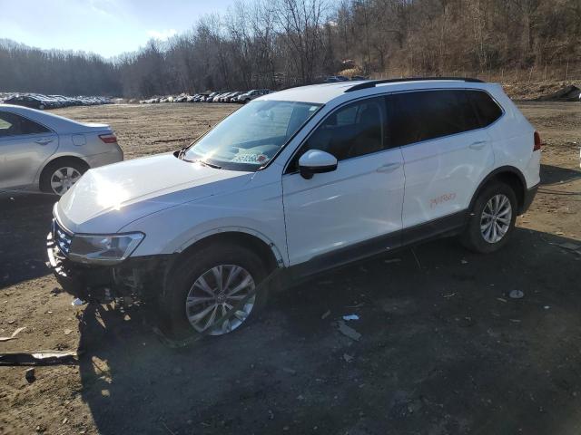 VOLKSWAGEN TIGUAN 2018 3vv2b7ax3jm109415