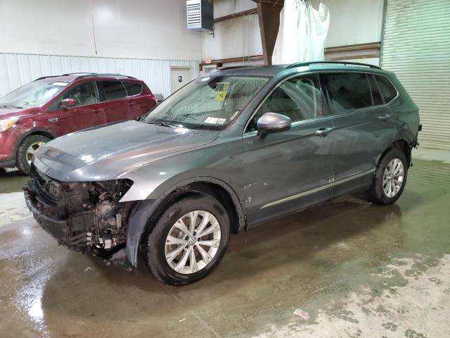 VOLKSWAGEN TIGUAN 2018 3vv2b7ax3jm113674