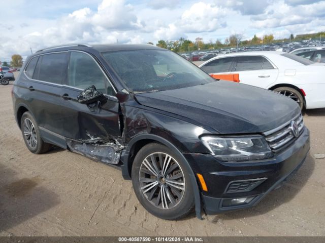 VOLKSWAGEN TIGUAN 2018 3vv2b7ax3jm145914