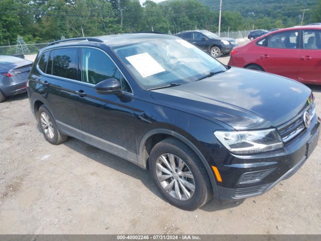 VOLKSWAGEN TIGUAN 2018 3vv2b7ax3jm151146