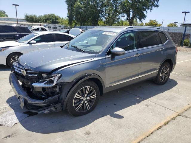 VOLKSWAGEN TIGUAN 2018 3vv2b7ax3jm209904