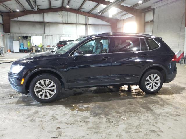 VOLKSWAGEN TIGUAN 2019 3vv2b7ax3km089734