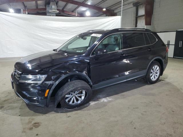 VOLKSWAGEN TIGUAN 2019 3vv2b7ax3km149348