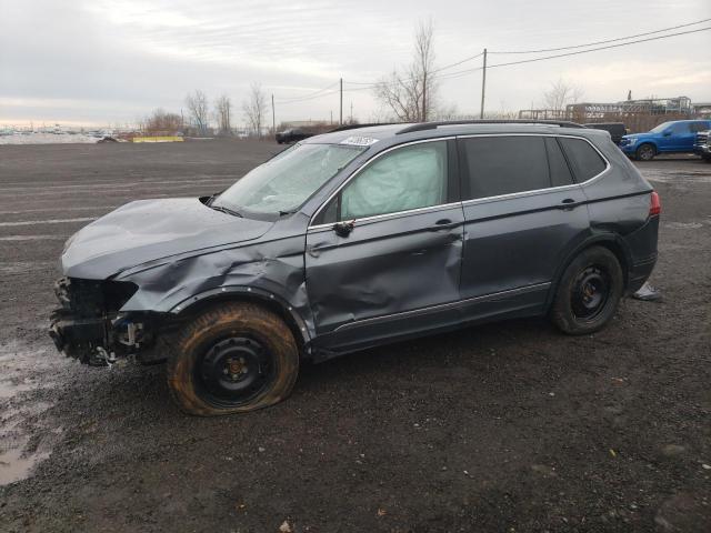 VOLKSWAGEN TIGUAN SE 2019 3vv2b7ax3km150466