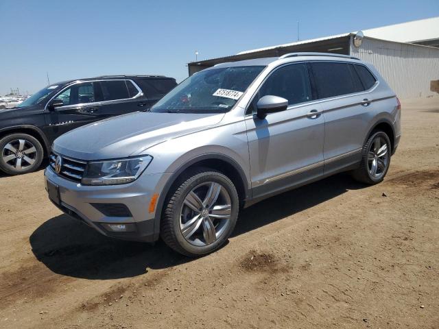 VOLKSWAGEN TIGUAN SE 2020 3vv2b7ax3lm021953