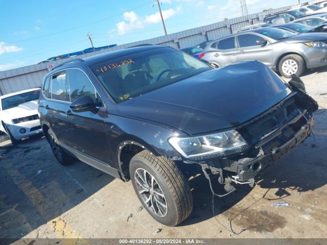 VOLKSWAGEN TIGUAN 2020 3vv2b7ax3lm042463