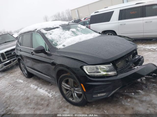 VOLKSWAGEN TIGUAN 2020 3vv2b7ax3lm066780