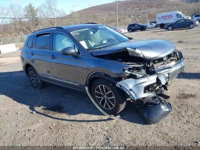 VOLKSWAGEN TIGUAN 2020 3vv2b7ax3lm079254