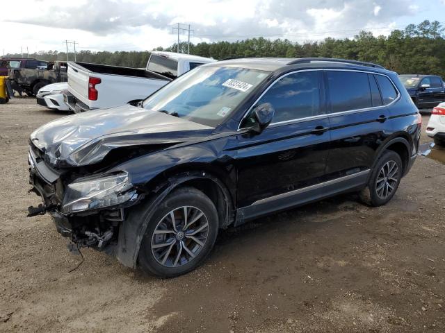 VOLKSWAGEN TIGUAN SE 2020 3vv2b7ax3lm092134