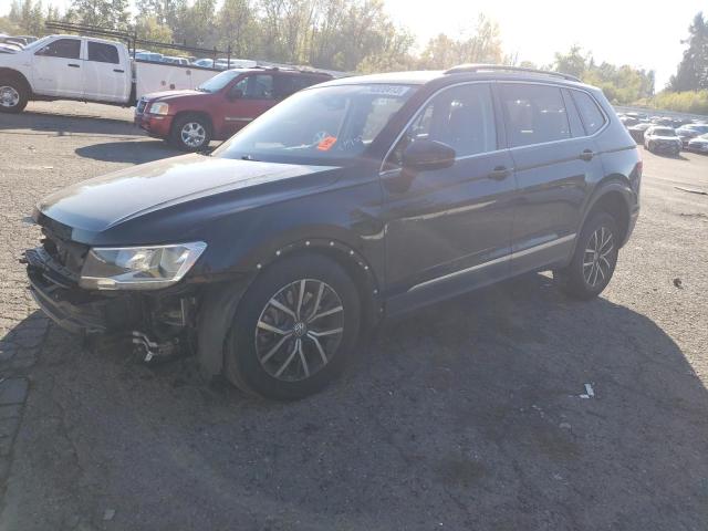 VOLKSWAGEN TIGUAN 2020 3vv2b7ax3lm094742