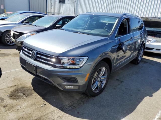 VOLKSWAGEN TIGUAN SE 2020 3vv2b7ax3lm108753