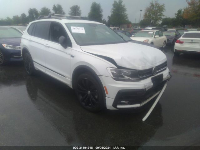 VOLKSWAGEN TIGUAN 2020 3vv2b7ax3lm122443