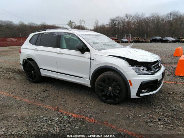 VOLKSWAGEN TIGUAN 2020 3vv2b7ax3lm122510